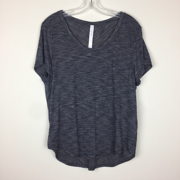lululemon athletica Tops - Lululemon Shirt